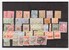 Kavel 1654 (52)