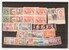 Kavel 1654 (53)
