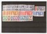 Kavel 1654 (54)