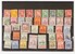 Kavel 1654 (59)