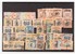 Kavel 1654 (60)