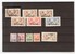 Kavel 1654 (65)