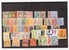 Kavel 1654 (68)