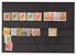 Kavel 1654 (69)