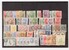 Kavel 1654 (71)