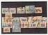 Kavel 1654 (72)