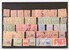 Kavel 1654 (74)