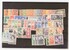 Kavel 1654 (75)