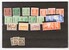 Kavel 1654 (79)