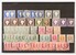 Kavel 1654 (80)