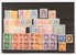 Kavel 1654 (84)