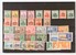 Kavel 1654 (86)