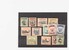 Kavel 1654 (88)