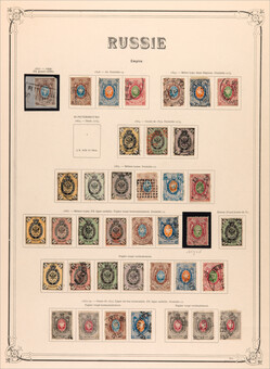 Kavel 1501
