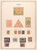 Kavel 1501 (2)