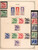 Kavel 1501 (3)
