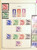 Kavel 1501 (7)