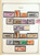 Kavel 1501 (10)