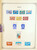 Kavel 1501 (12)