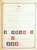 Kavel 1501 (14)