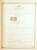 Kavel 1501 (15)