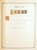 Kavel 1501 (17)