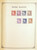 Kavel 1501 (18)