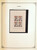 Kavel 1501 (23)
