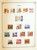 Kavel 1501 (75)