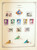 Kavel 1501 (82)