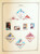 Kavel 1501 (83)
