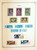 Kavel 1501 (88)