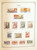 Kavel 1501 (92)