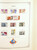 Kavel 1501 (99)