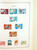 Kavel 1501 (100)