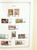 Kavel 1501 (101)