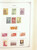Kavel 1501 (104)