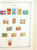 Kavel 1501 (110)