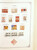 Kavel 1501 (111)