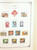 Kavel 1501 (113)