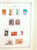 Kavel 1501 (116)