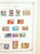 Kavel 1501 (117)