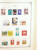 Kavel 1501 (120)