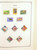 Kavel 1501 (122)
