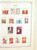 Kavel 1501 (124)