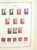 Kavel 1501 (125)