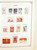 Kavel 1501 (127)