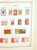 Kavel 1501 (128)