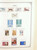 Kavel 1501 (129)