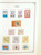 Kavel 1501 (131)